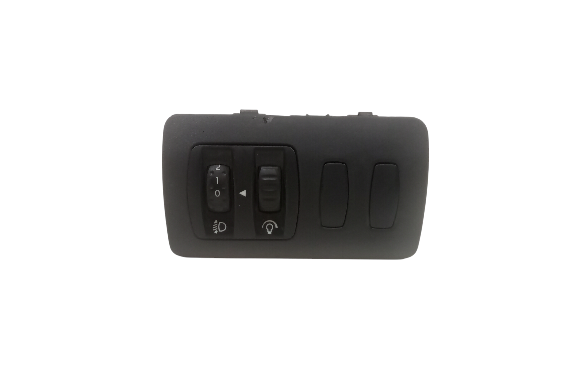 Regolatore Fari per Renault Clio Serie (04>08) (2004 - 2008)