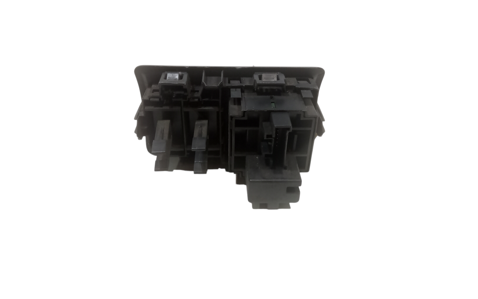 Regolatore Fari per Renault Clio Serie (04>08) (2004 - 2008)