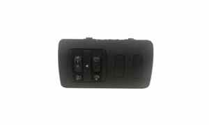 Regolatore Fari per Renault Clio Serie (04>08) (2004 - 2008)