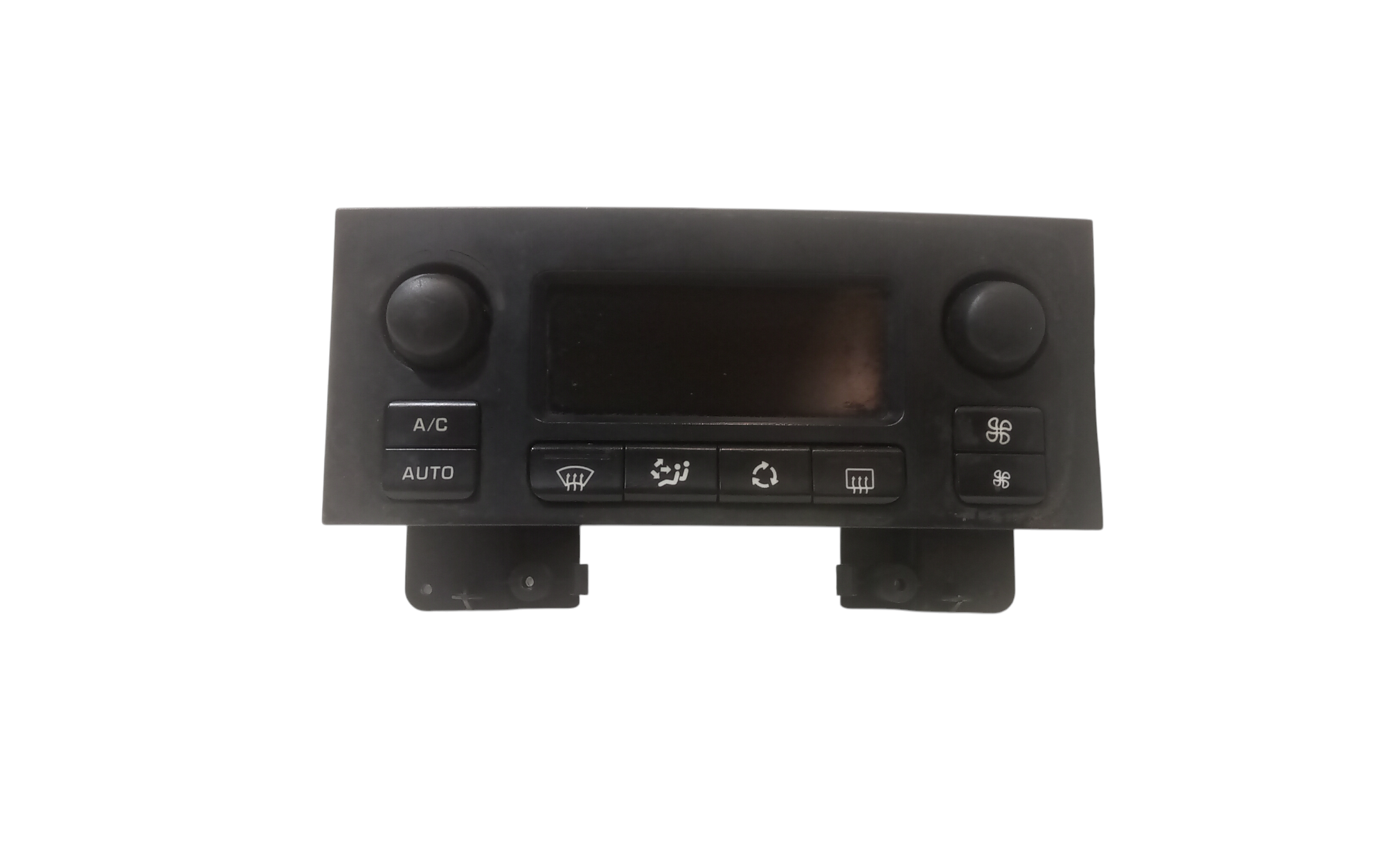 Comandi Clima per Peugeot 307 S. Wagon 2 Serie (2005 - In produzione)