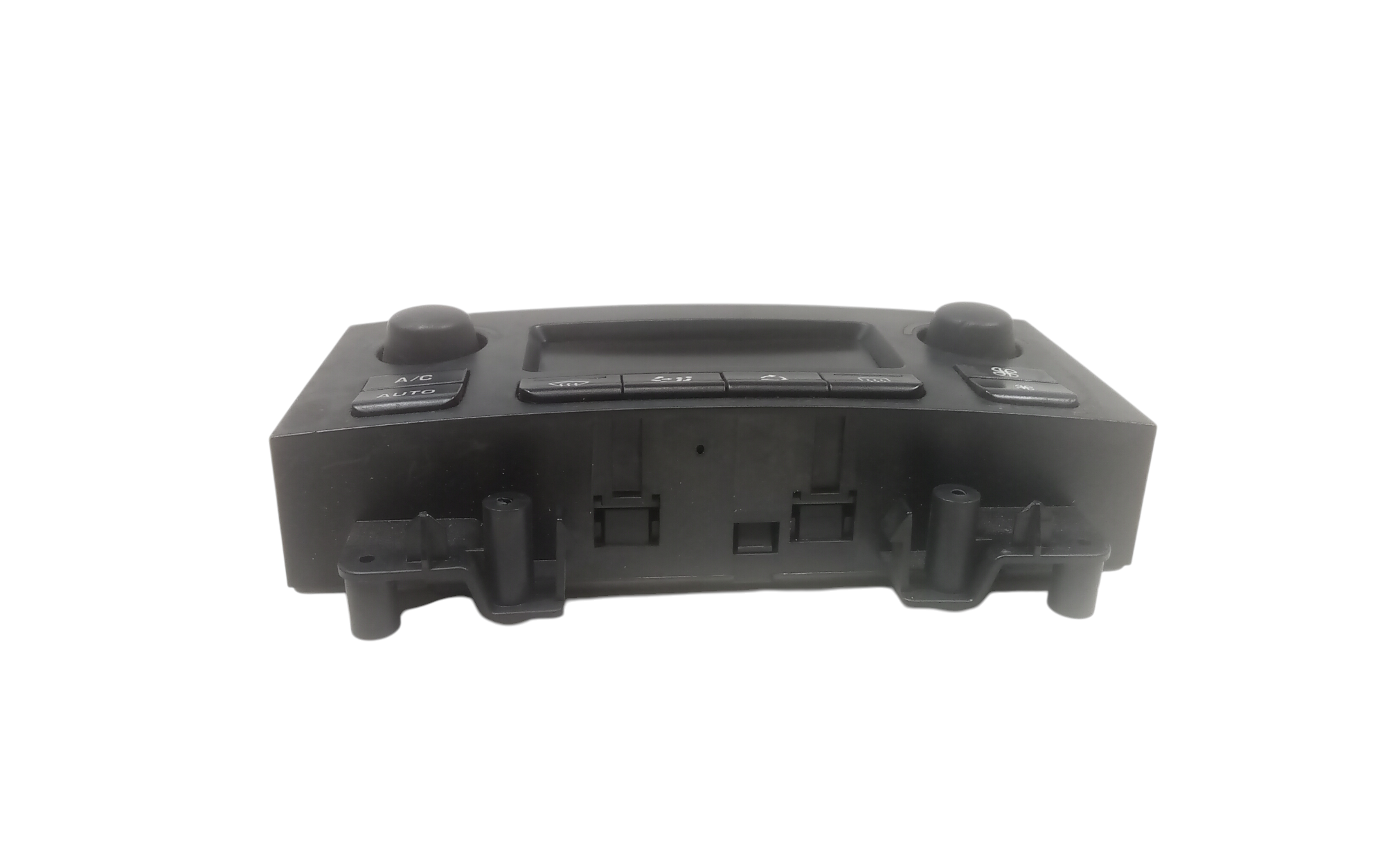 Comandi Clima per Peugeot 307 S. Wagon 2 Serie (2005 - In produzione)