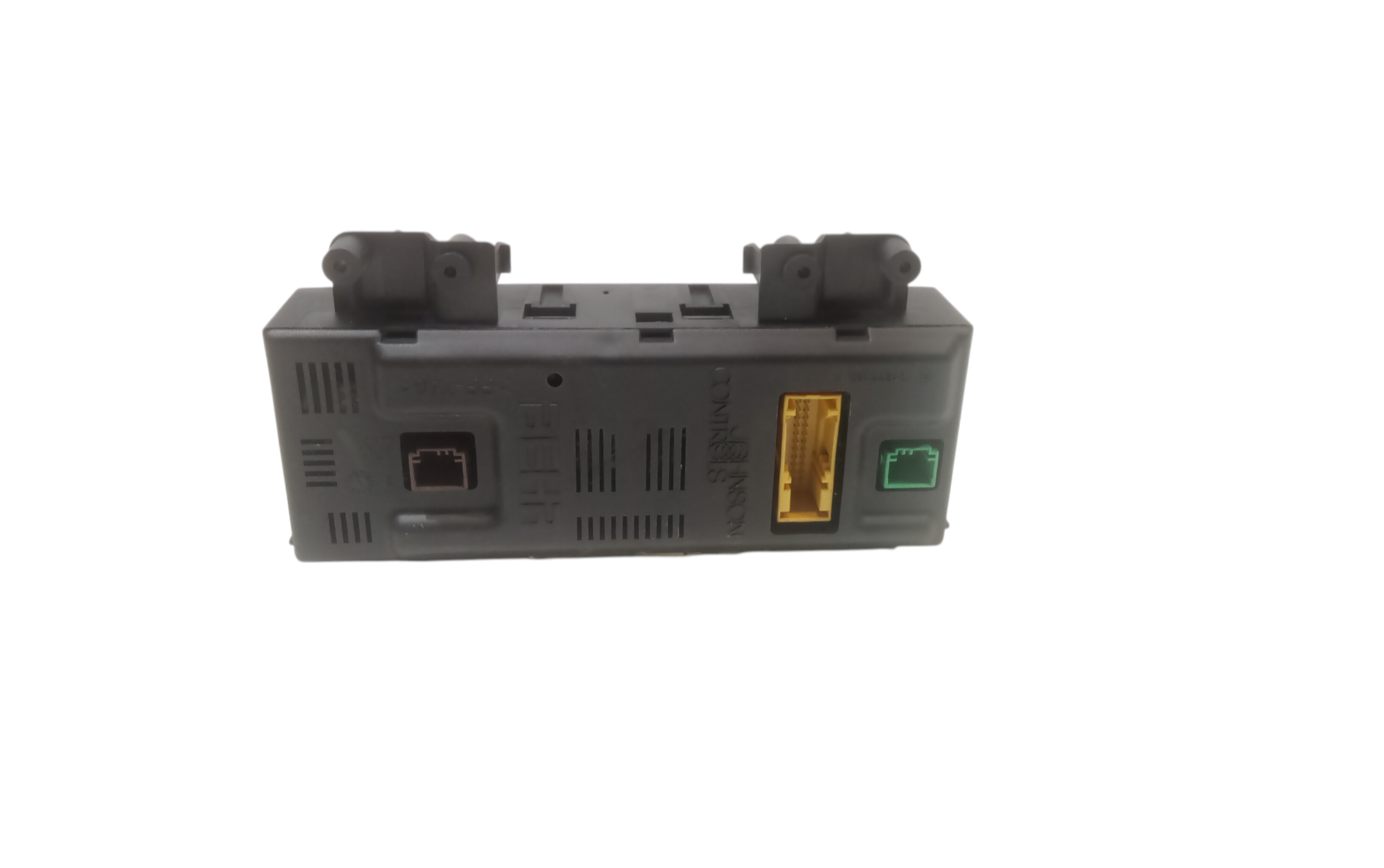 Comandi Clima per Peugeot 307 S. Wagon 2 Serie (2005 - In produzione)