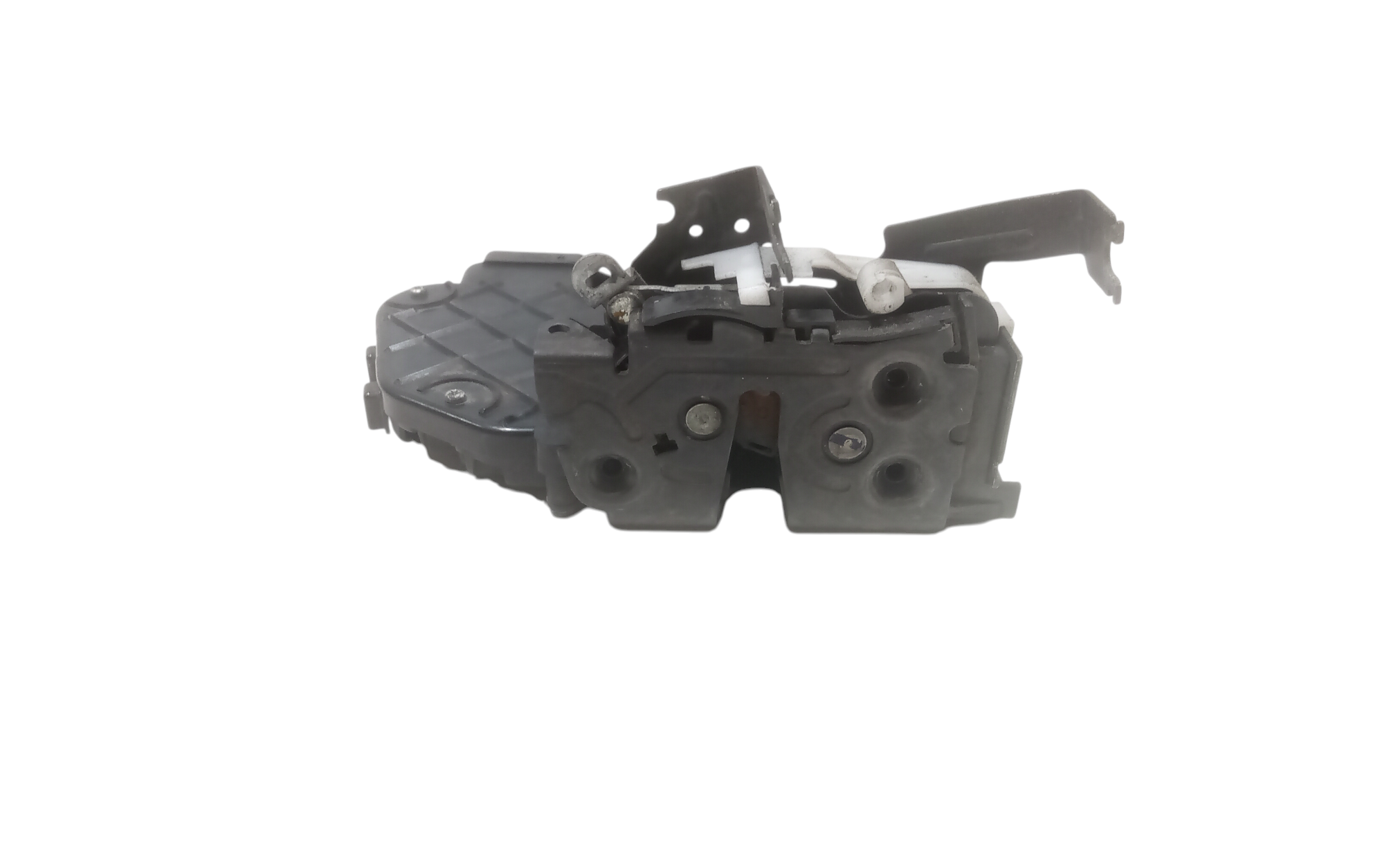 Serratura Anteriore Sinistra per Volvo C30 1 Serie (2006 - 2012)