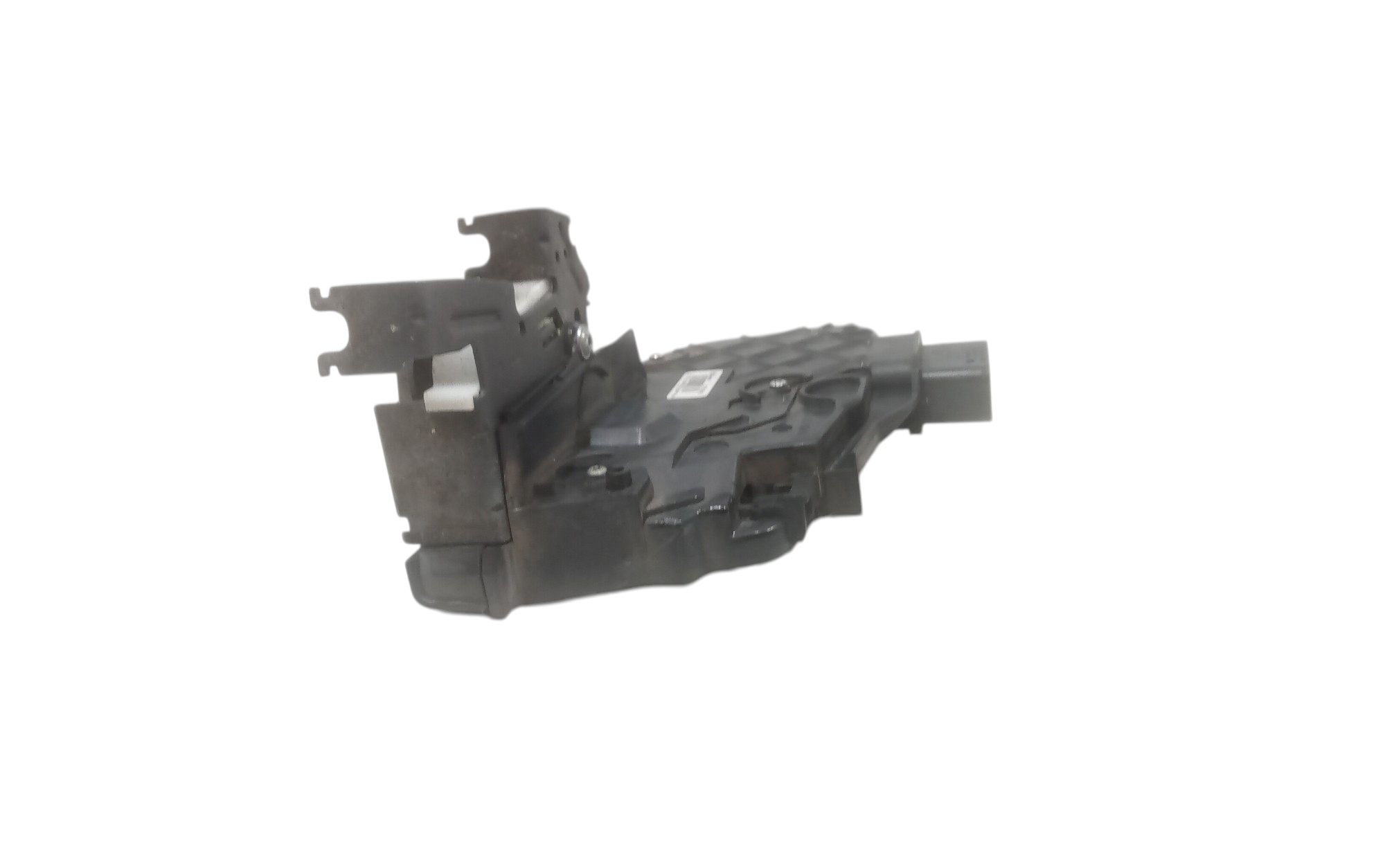 Serratura Anteriore Sinistra per Volvo C30 1 Serie (2006 - 2012)