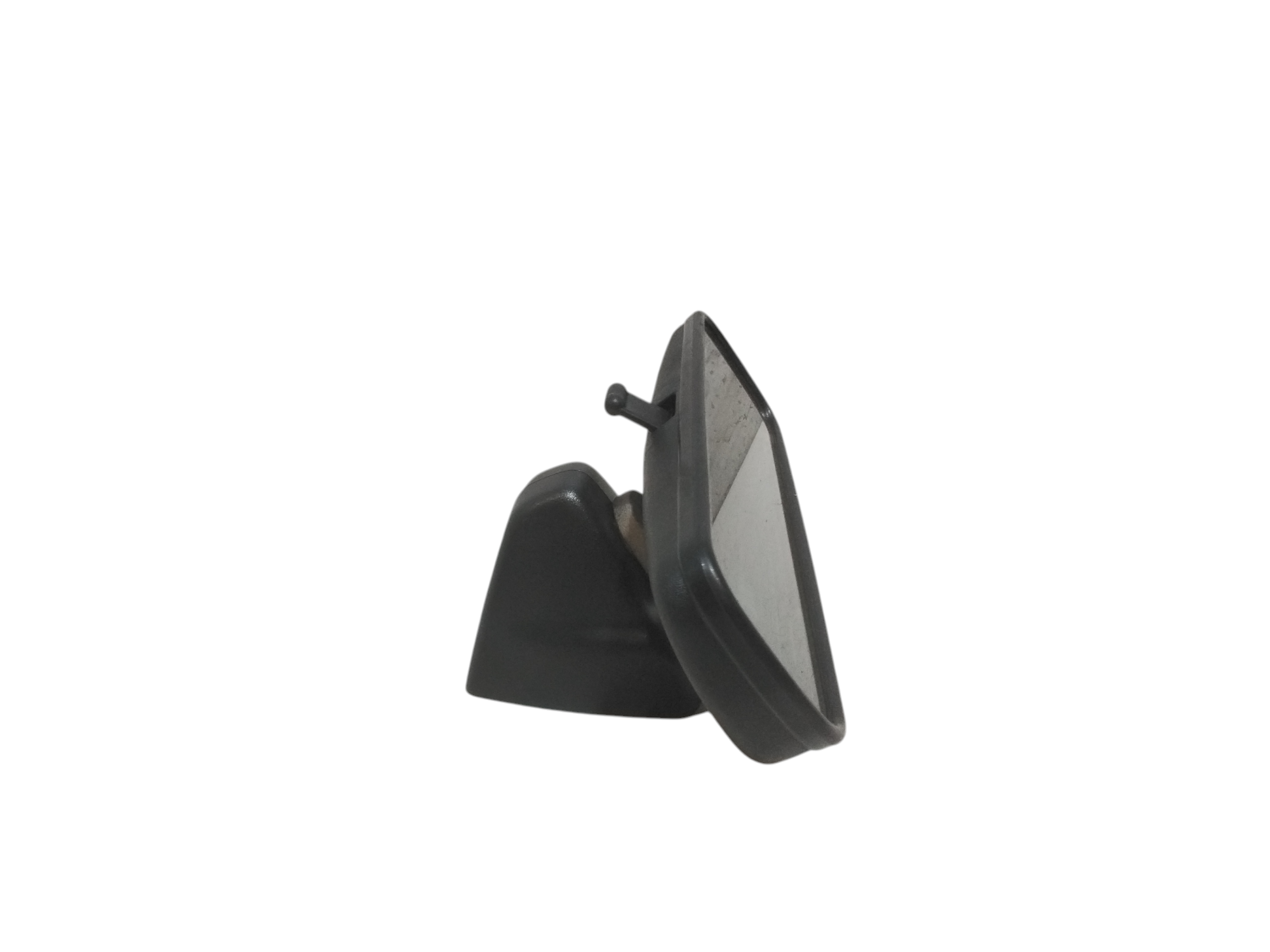 Specchietto Retrovisore Interno per Volvo C30 1 Serie (2006 - 2012)