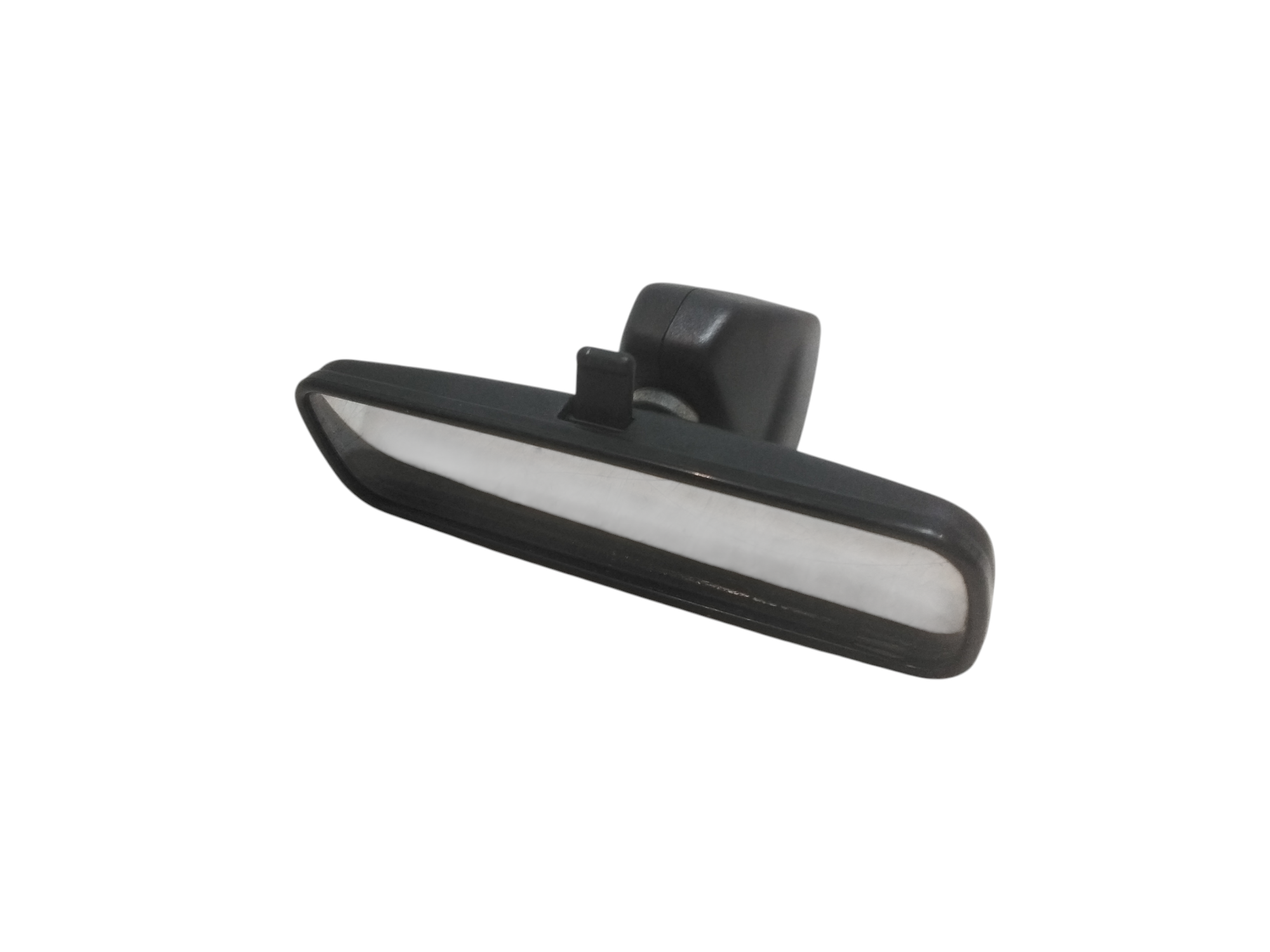 Specchietto Retrovisore Interno per Volvo C30 1 Serie (2006 - 2012)