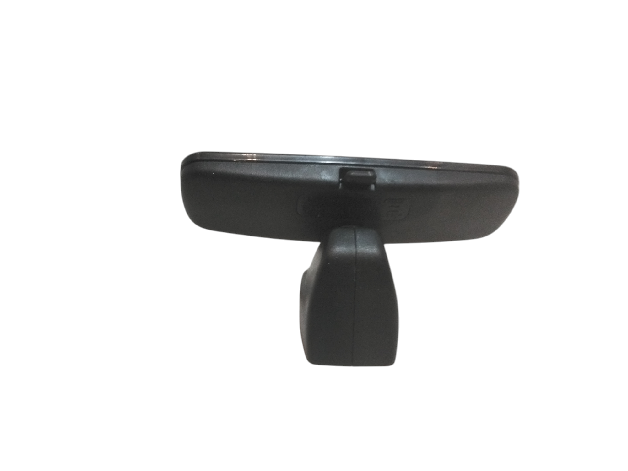 Specchietto Retrovisore Interno per Volvo C30 1 Serie (2006 - 2012)