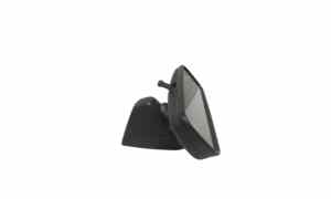 Specchietto Retrovisore Interno per Volvo C30 1 Serie (2006 - 2012)