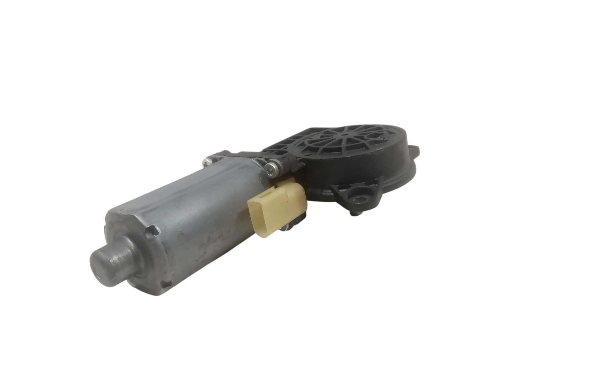 Motorino Alzavetro anteriore destra per Ford Fusion 1 Serie (2002 - 2005)