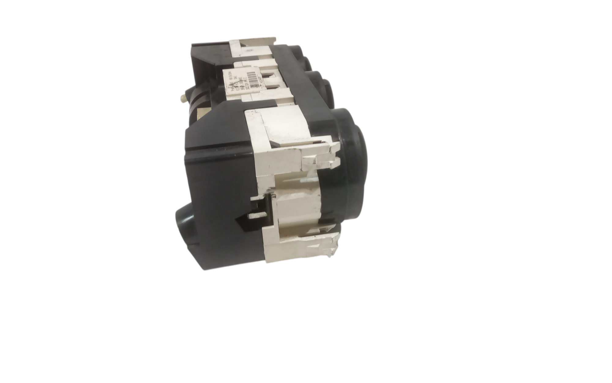 Comandi Clima per Volkswagen Polo 4 Serie (2001 - 2009)