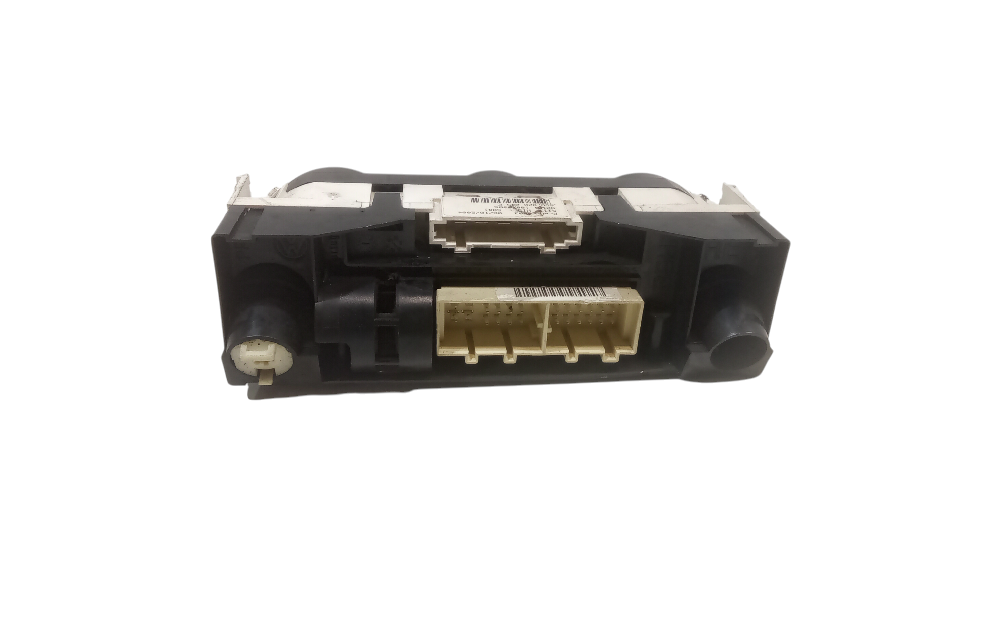 Comandi Clima per Volkswagen Polo 4 Serie (2001 - 2009)