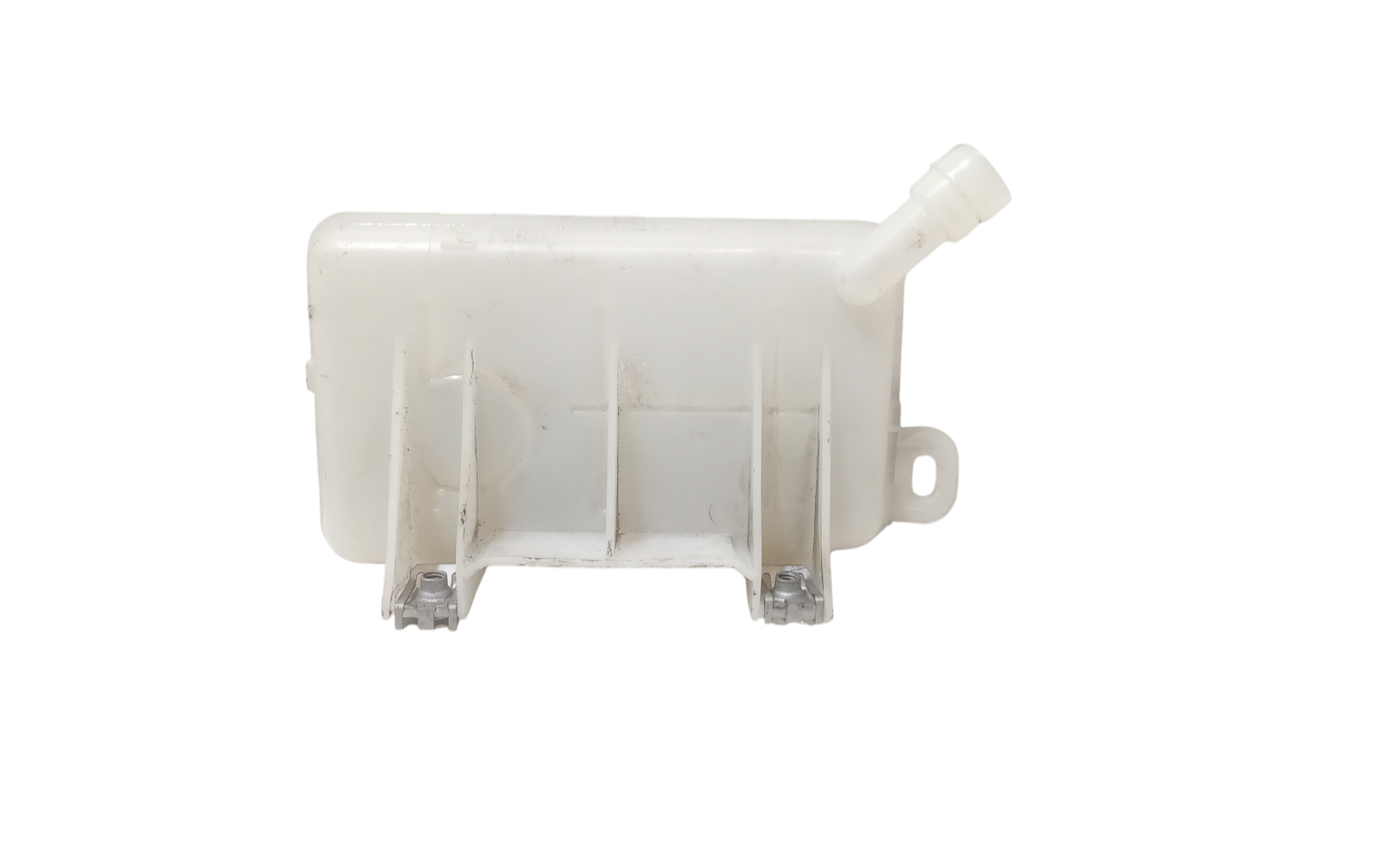 Vaschetta Liquido Freni per Fiat Talento Serie (16>) (2016 - In produzione)