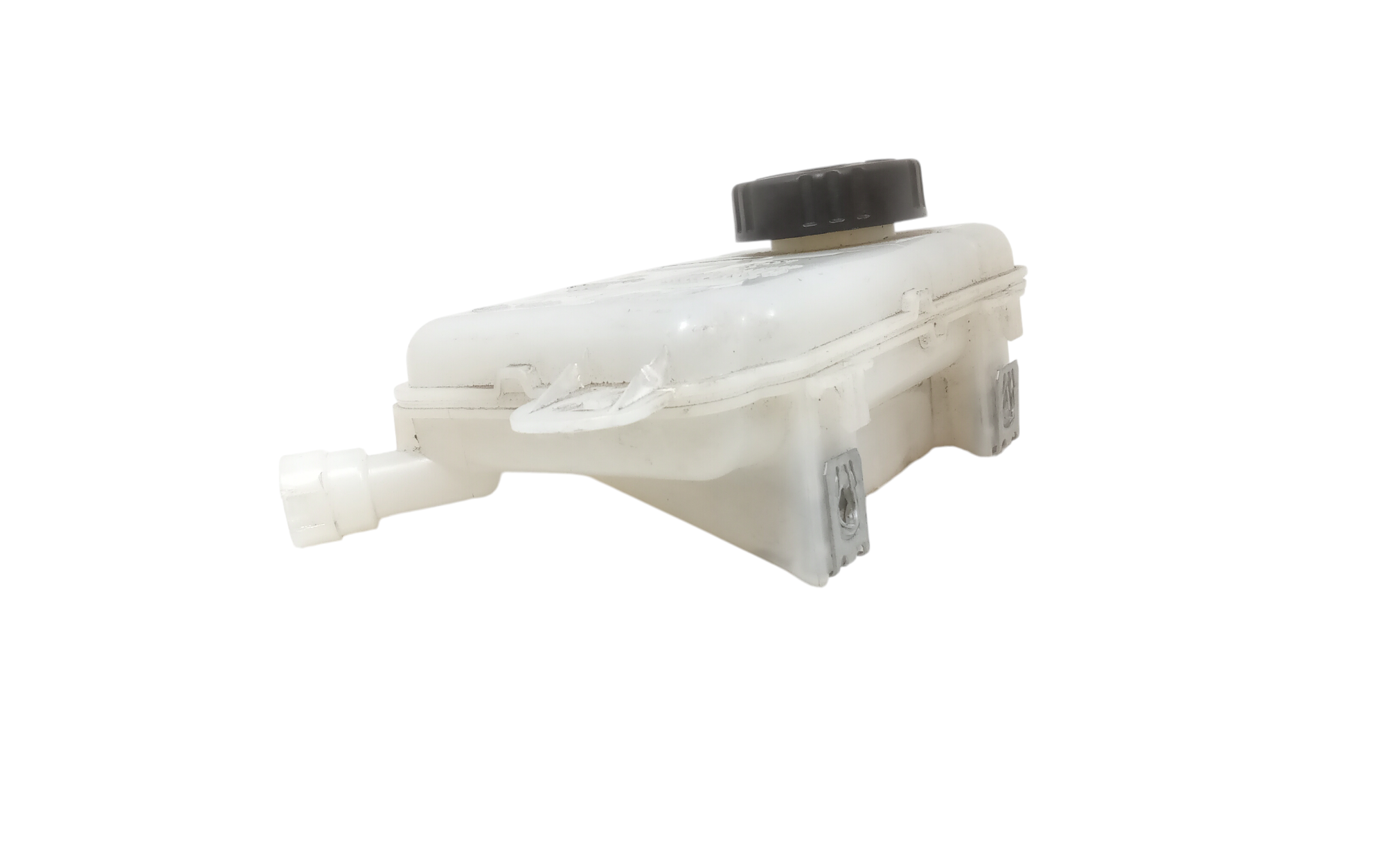 Vaschetta Liquido Freni per Fiat Talento Serie (16>) (2016 - In produzione)