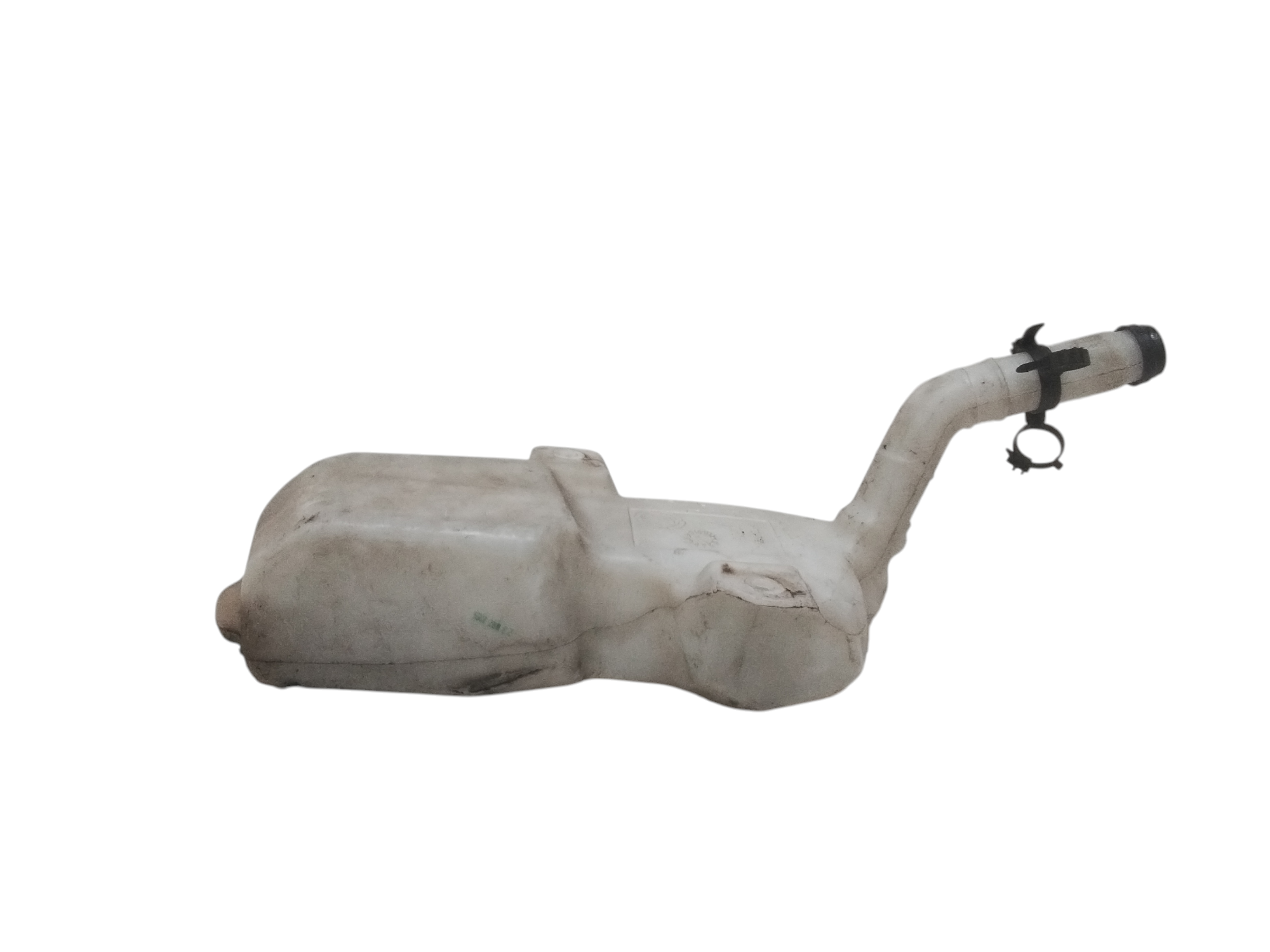 Vaschetta Tergi ant per Fiat Panda 2 Serie (2003 - 2010)