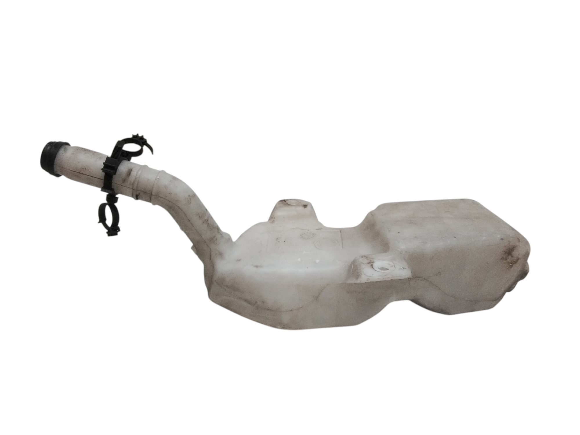 Vaschetta Tergi ant per Fiat Panda 2 Serie (2003 - 2010)