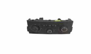 Comandi Clima per Peugeot 207 S. Wagon 2 Serie (2009 - In produzione)