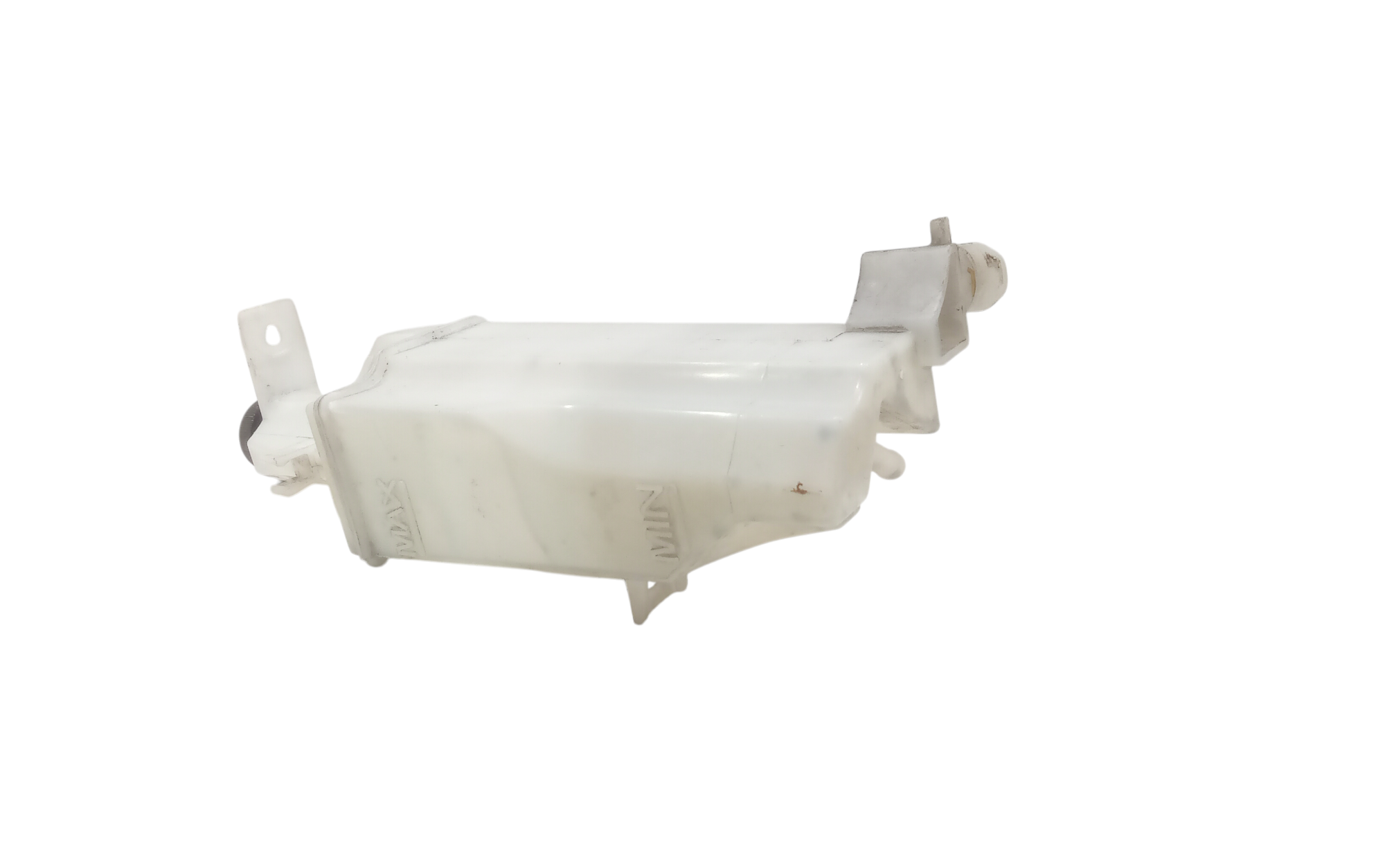 Vaschetta liquido radiatore per Nissan Micra 7 Serie (2010 - 2016)