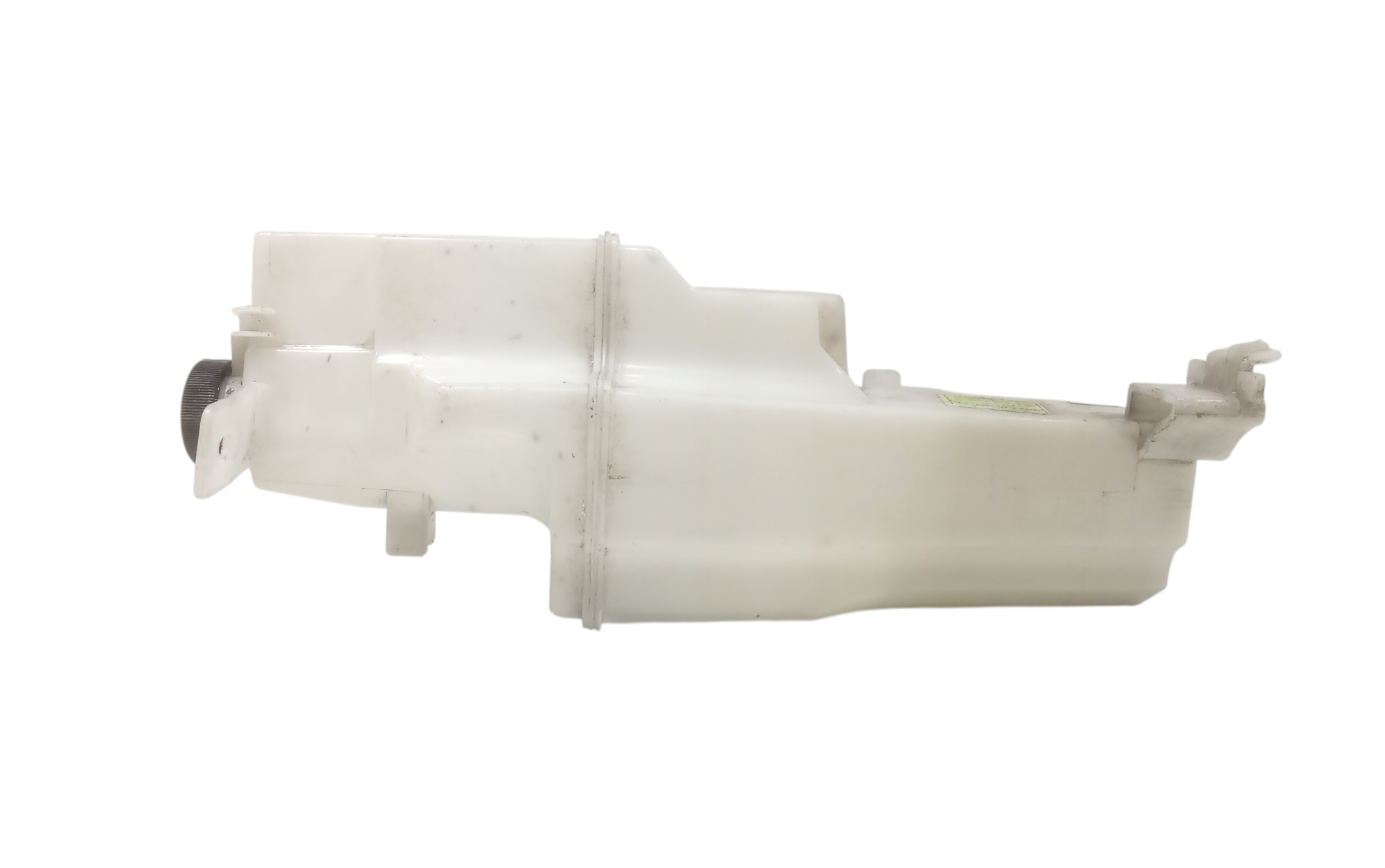 Vaschetta liquido radiatore per Nissan Micra 7 Serie (2010 - 2016)