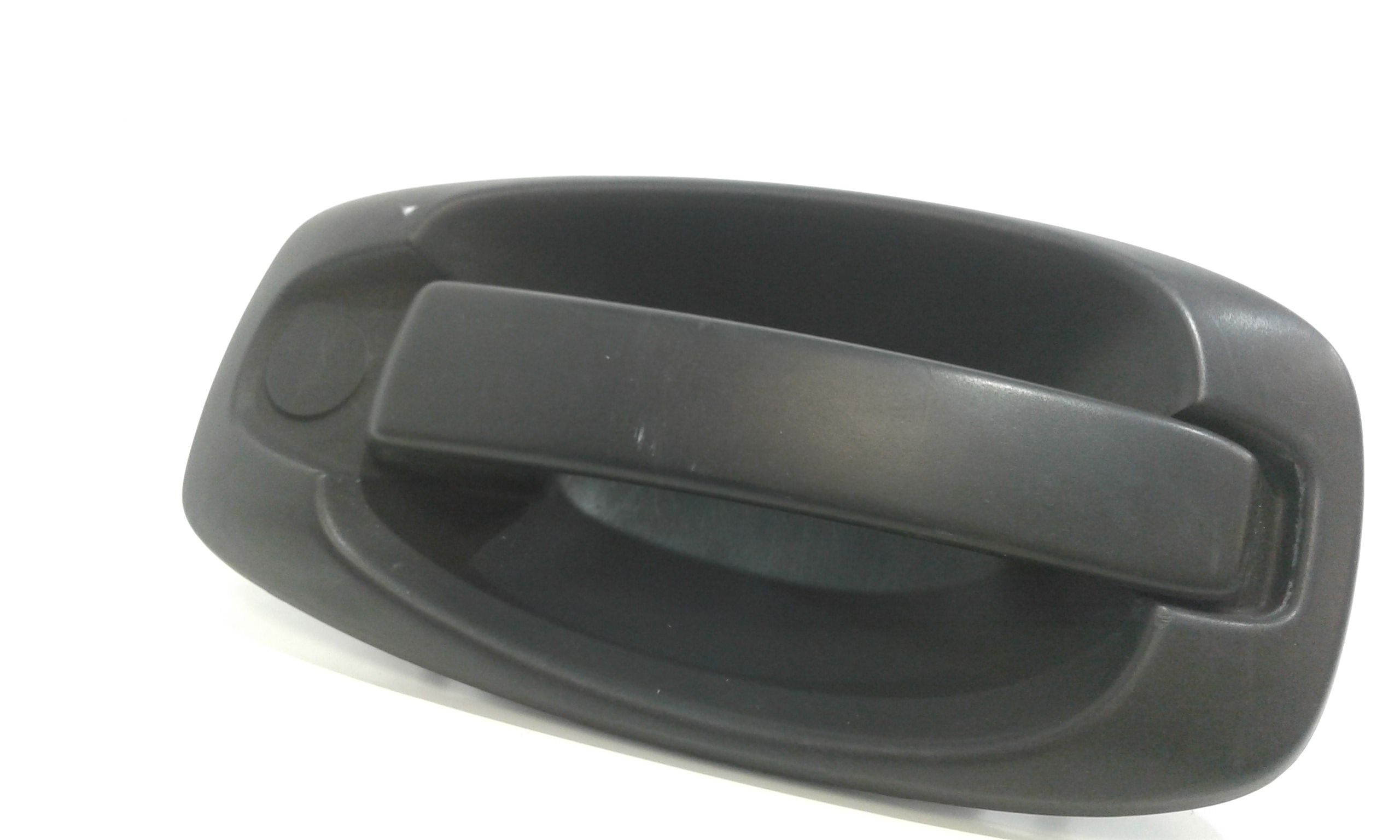 Maniglia esterna porta laterale scorrevole FIAT Dobl 3 Serie
