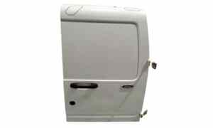 Porta carico posteriore a battente DX lato passeggero Non ve per Ford Transit Connect 3 Serie (2009 - In produzione)