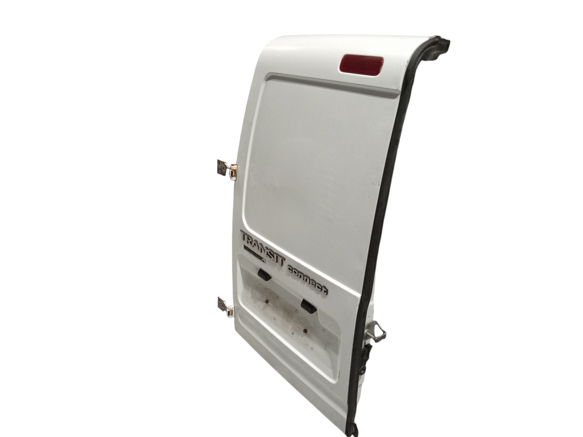 Porta carico posteriore a battente SX lato guida Non vetrata per Ford Transit Connect 3 Serie (2009 - In produzione)