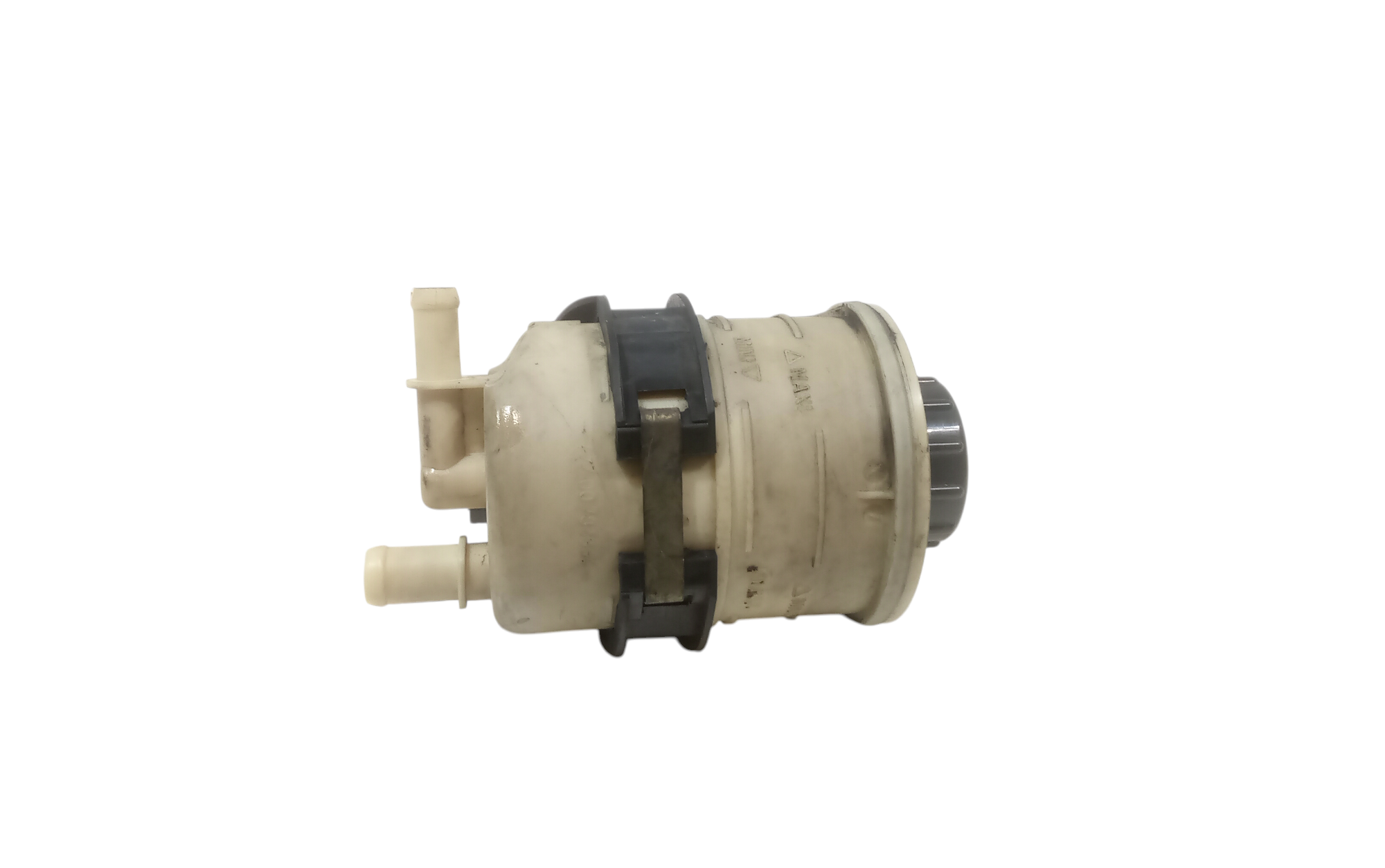 Vaschetta Olio Idroguida per Fiat Scudo 1� Serie (1994 - 2004)