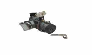 Blocchetto Accensione per Hyundai IX20 (2010 - 2020)