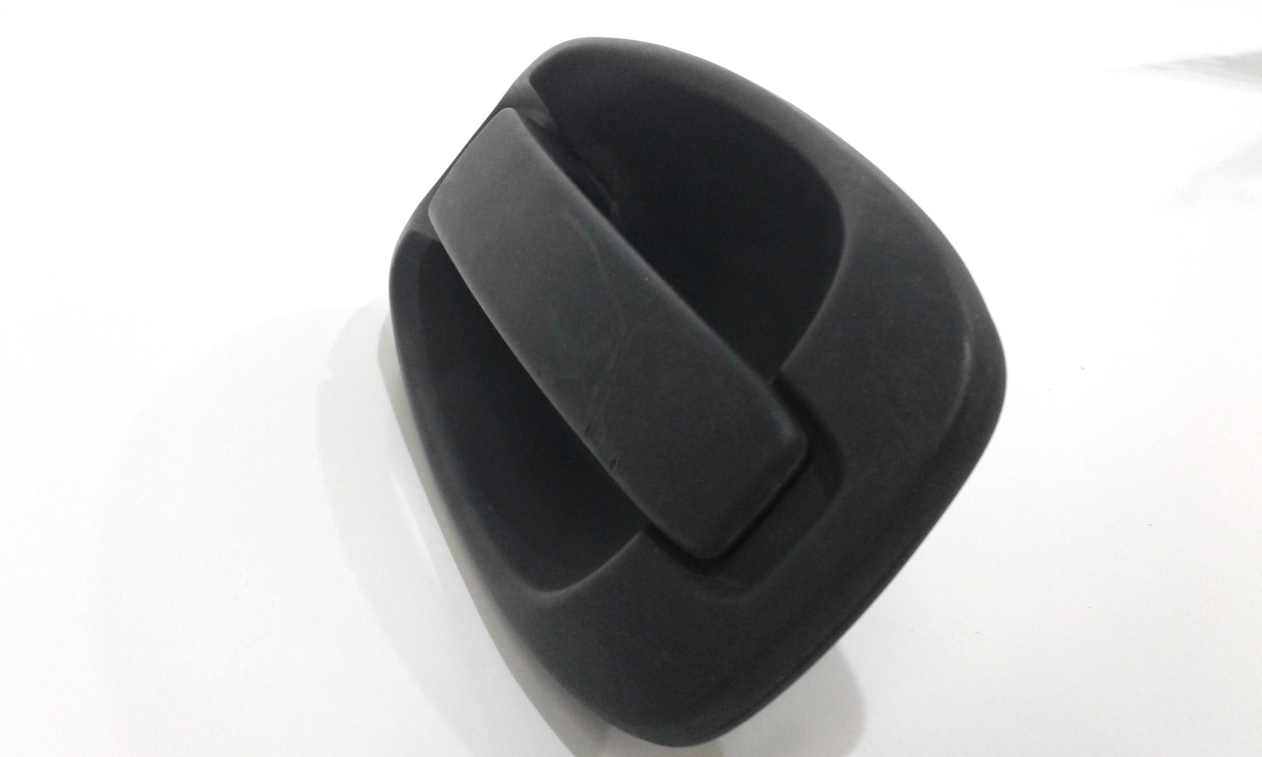 Maniglia esterna porta laterale scorrevole FIAT Fiorino 2 Serie