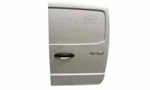 Porta carico posteriore a battente DX lato passeggero Non ve per Mercedes Vito Serie (w447) (14>) (2014 - In produzione)