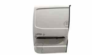 Porta carico posteriore a battente SX lato guida Non vetrata per Mercedes Vito Serie (w447) (14>) (2014 - In produzione)