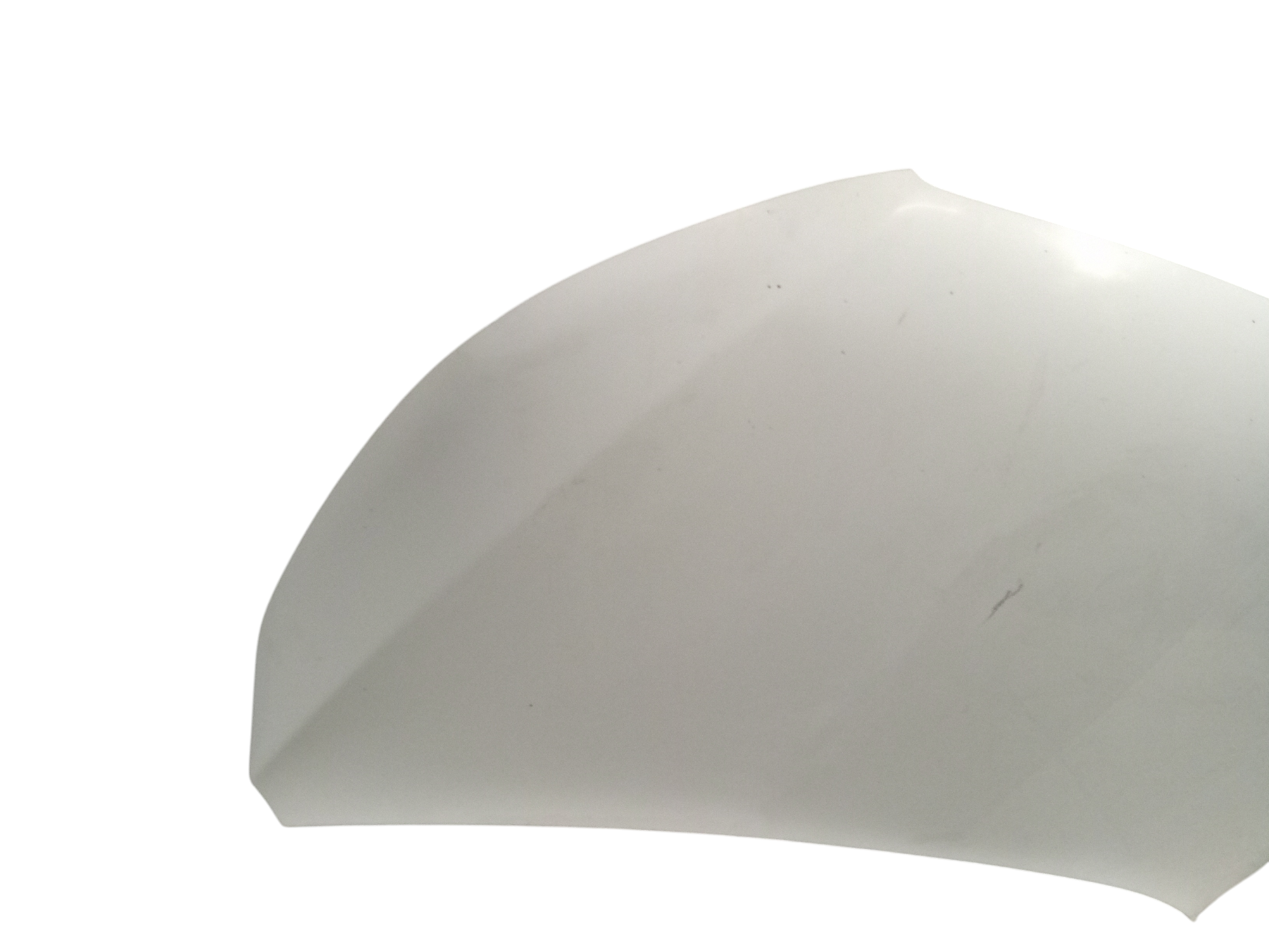 Cofano Anteriore per Mercedes Vito Serie (w447) (14>) (2014 - In produzione)