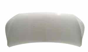 Cofano Anteriore per Mercedes Vito Serie (w447) (14>) (2014 - In produzione)