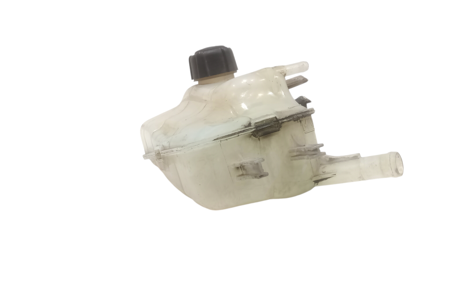 Vaschetta liquido radiatore per Renault Megane Iii (08>16) (2008 - 2016)