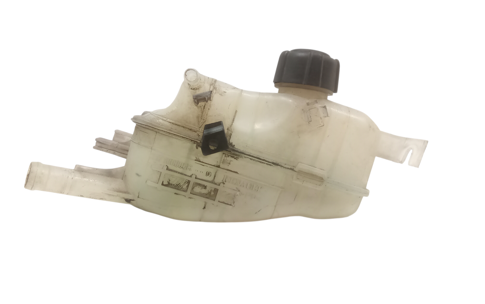Vaschetta liquido radiatore per Renault Megane Iii (08>16) (2008 - 2016)