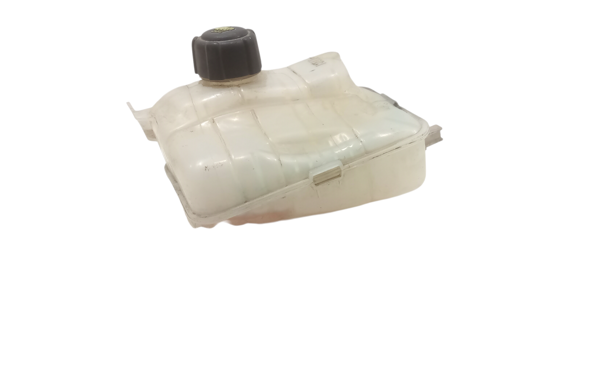 Vaschetta liquido radiatore per Renault Megane Iii (08>16) (2008 - 2016)