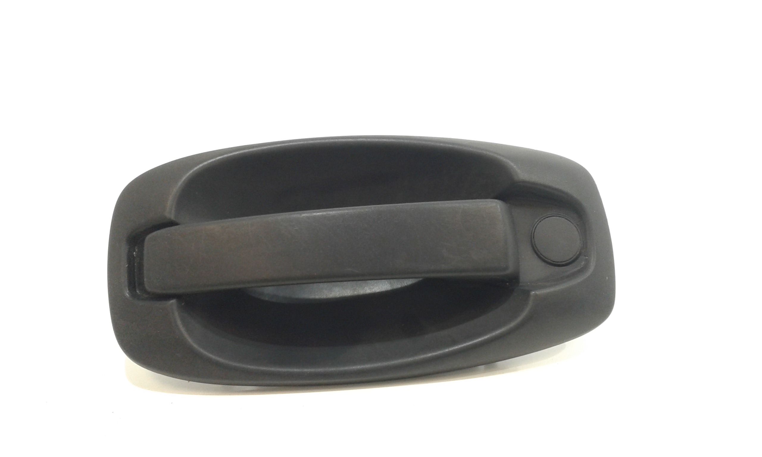 Maniglia esterna porta laterale scorrevole FIAT Fiorino 2 Serie