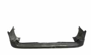 Paraurti Posteriore completo per Mercedes Vito Serie (w447) (14>) (2014 - In produzione)