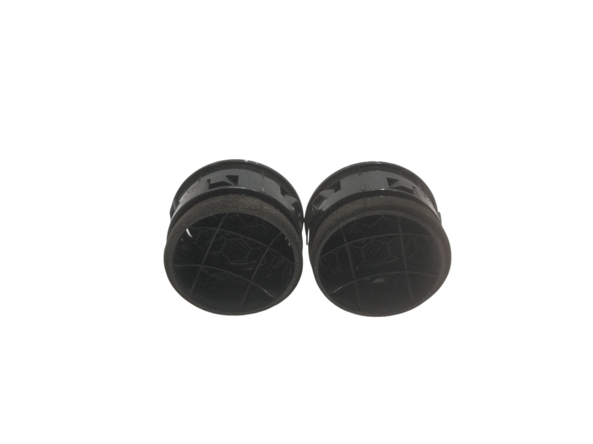 Bocchette Aria Centrale per Chevrolet Matiz 3 Serie (2005 - 2007)