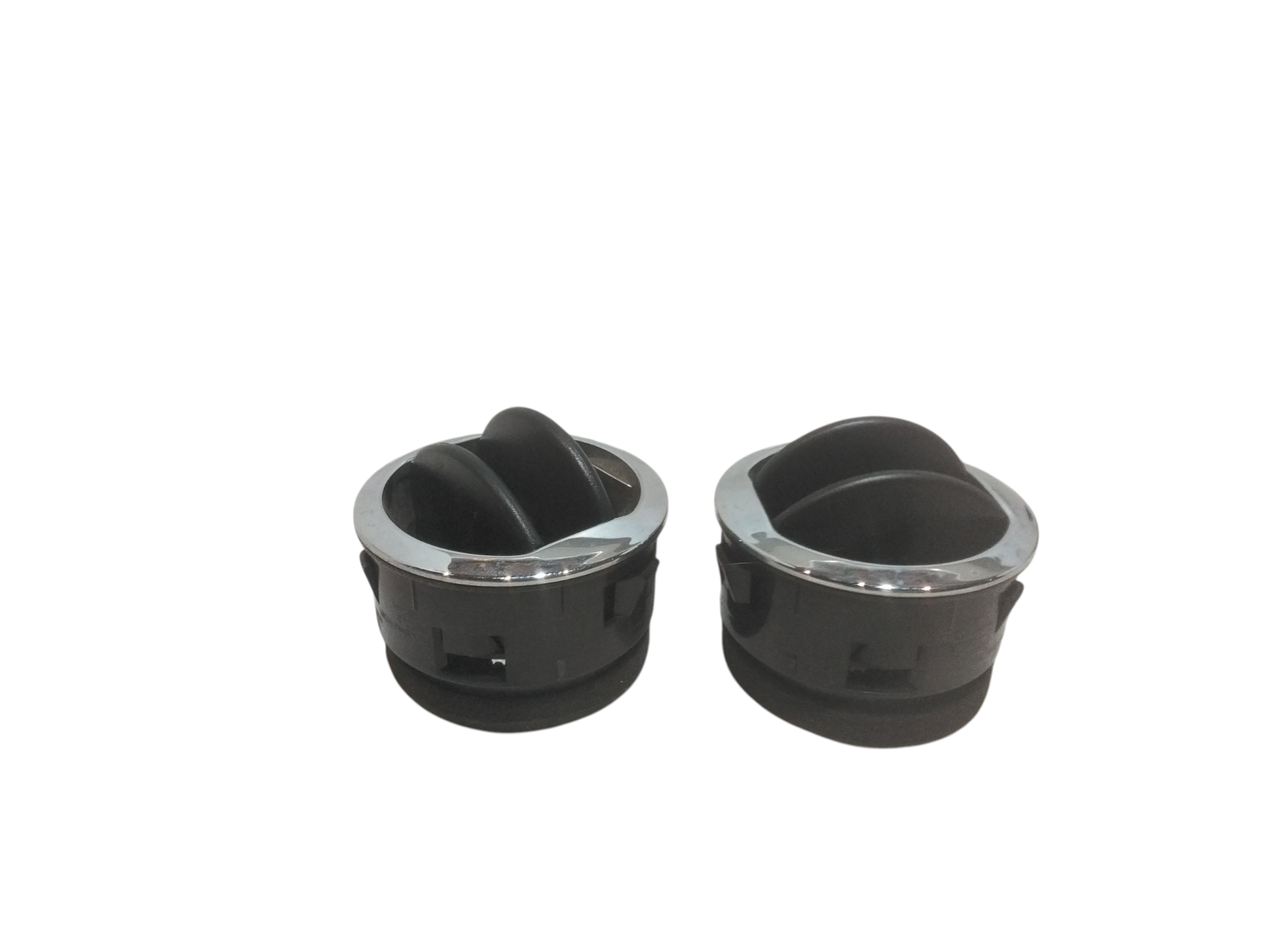 Bocchette Aria Centrale per Chevrolet Matiz 3 Serie (2005 - 2007)