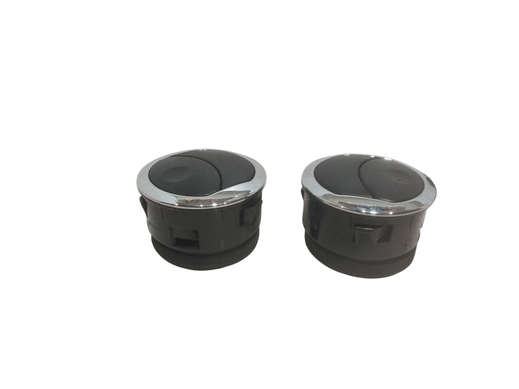 Bocchette Aria Centrale per Chevrolet Matiz 3 Serie (2005 - 2007)