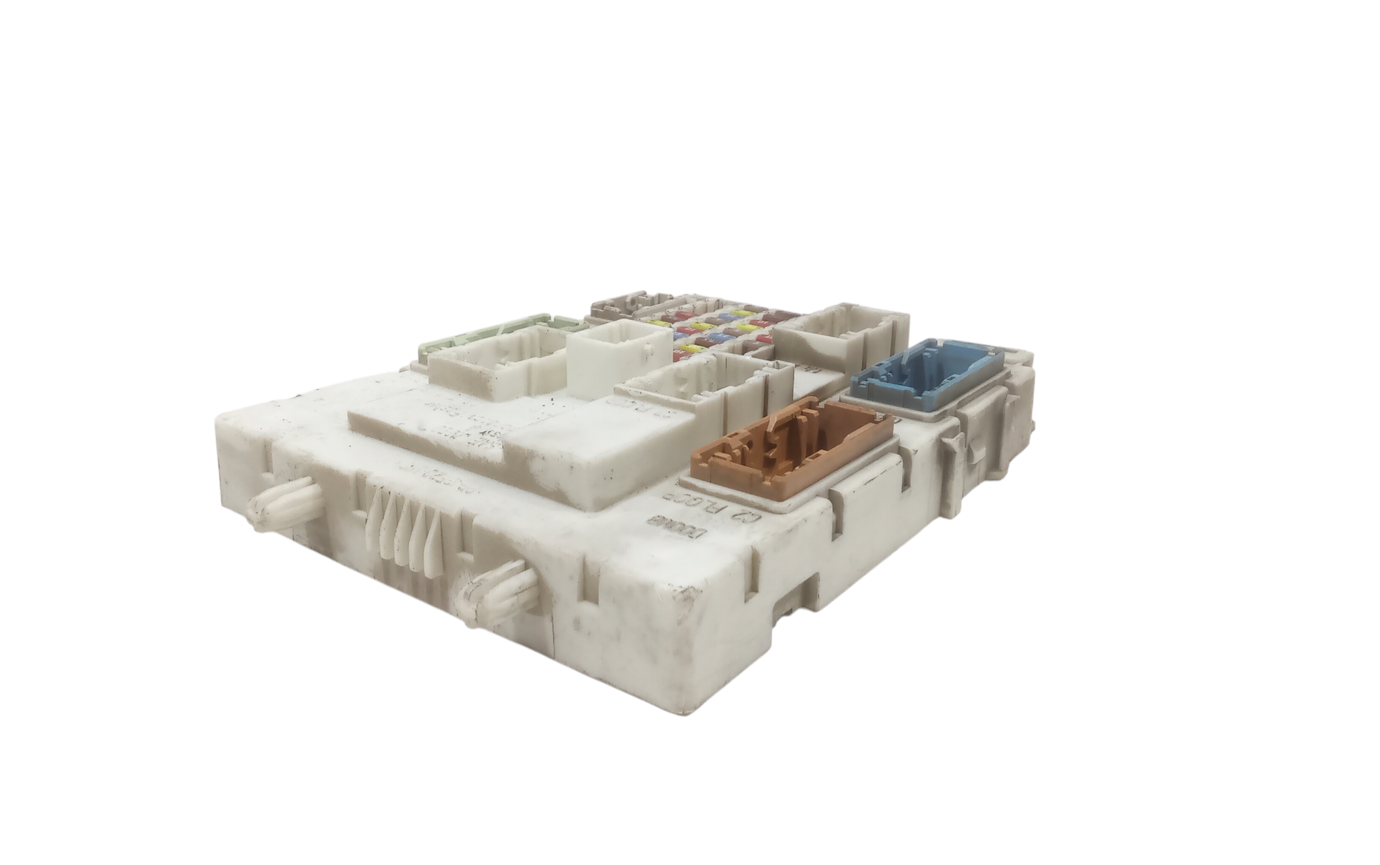 Centralina porta fusibili per Ford Focus Berlina 5 Serie (2011 - 2014)