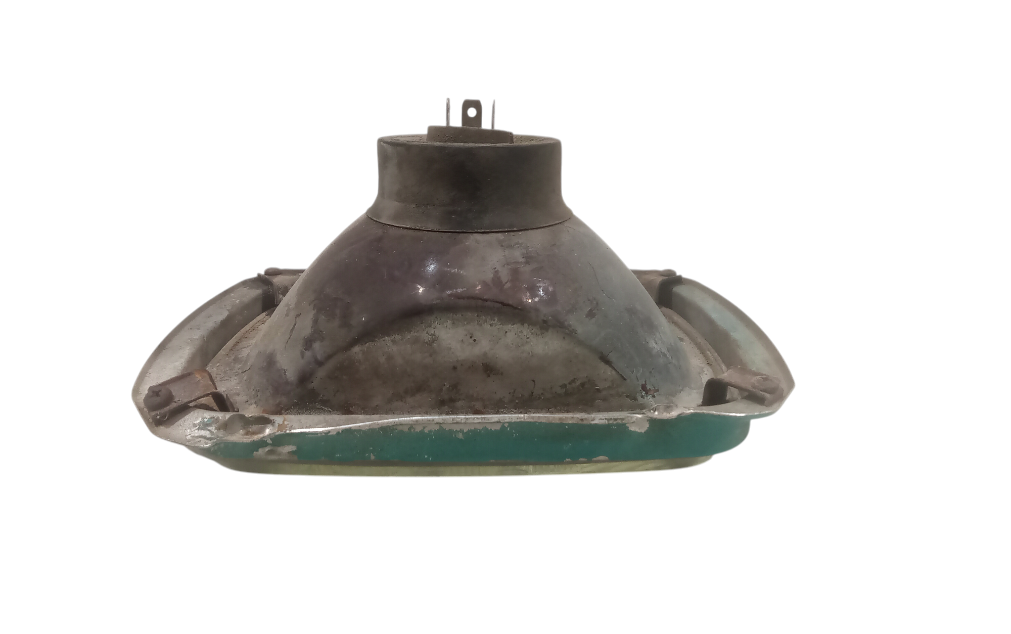 Faro anteriore Destro Passeggero per Piaggio Porter Furgonato (1993 - In produzione)