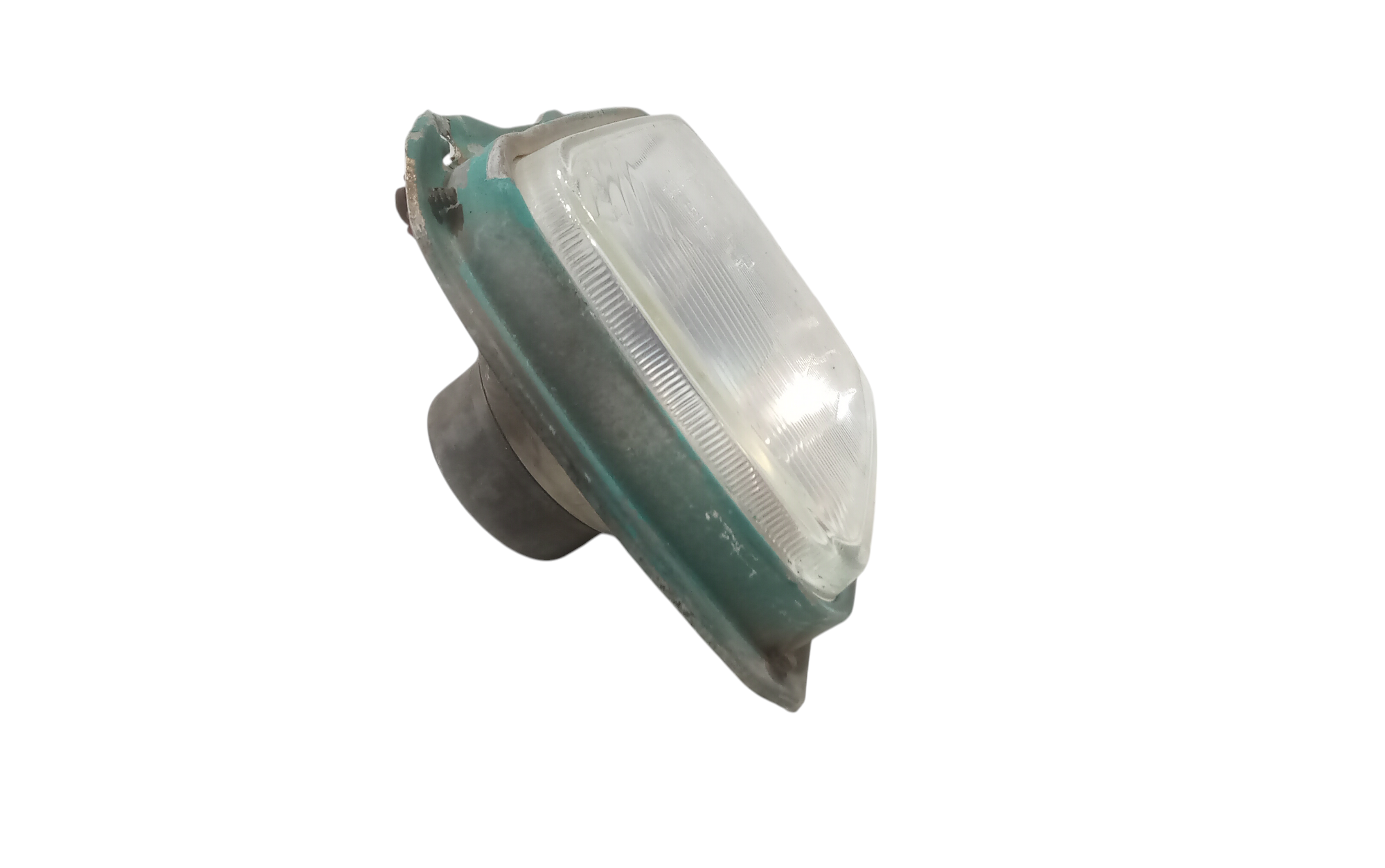 Faro anteriore Destro Passeggero per Piaggio Porter Furgonato (1993 - In produzione)