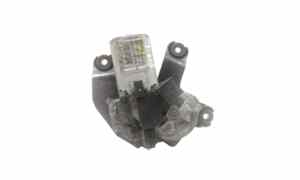 Motorino Tergicristallo Posteriore per Mini Cooper 1  Serie (2000 - 2006)