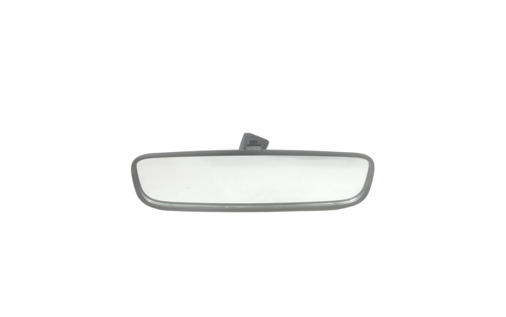 Specchietto Retrovisore Interno per Hyundai i10 (2019 - )