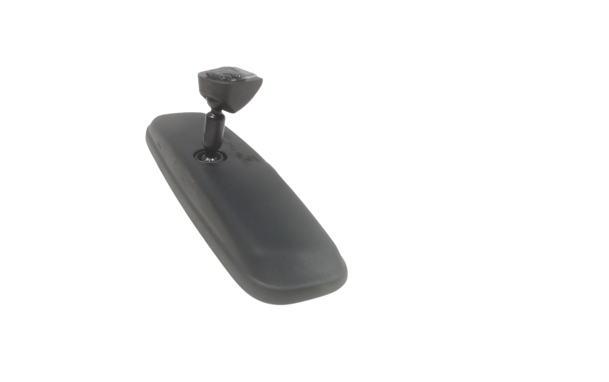 Specchietto Retrovisore Interno per Hyundai i10 (2019 - )