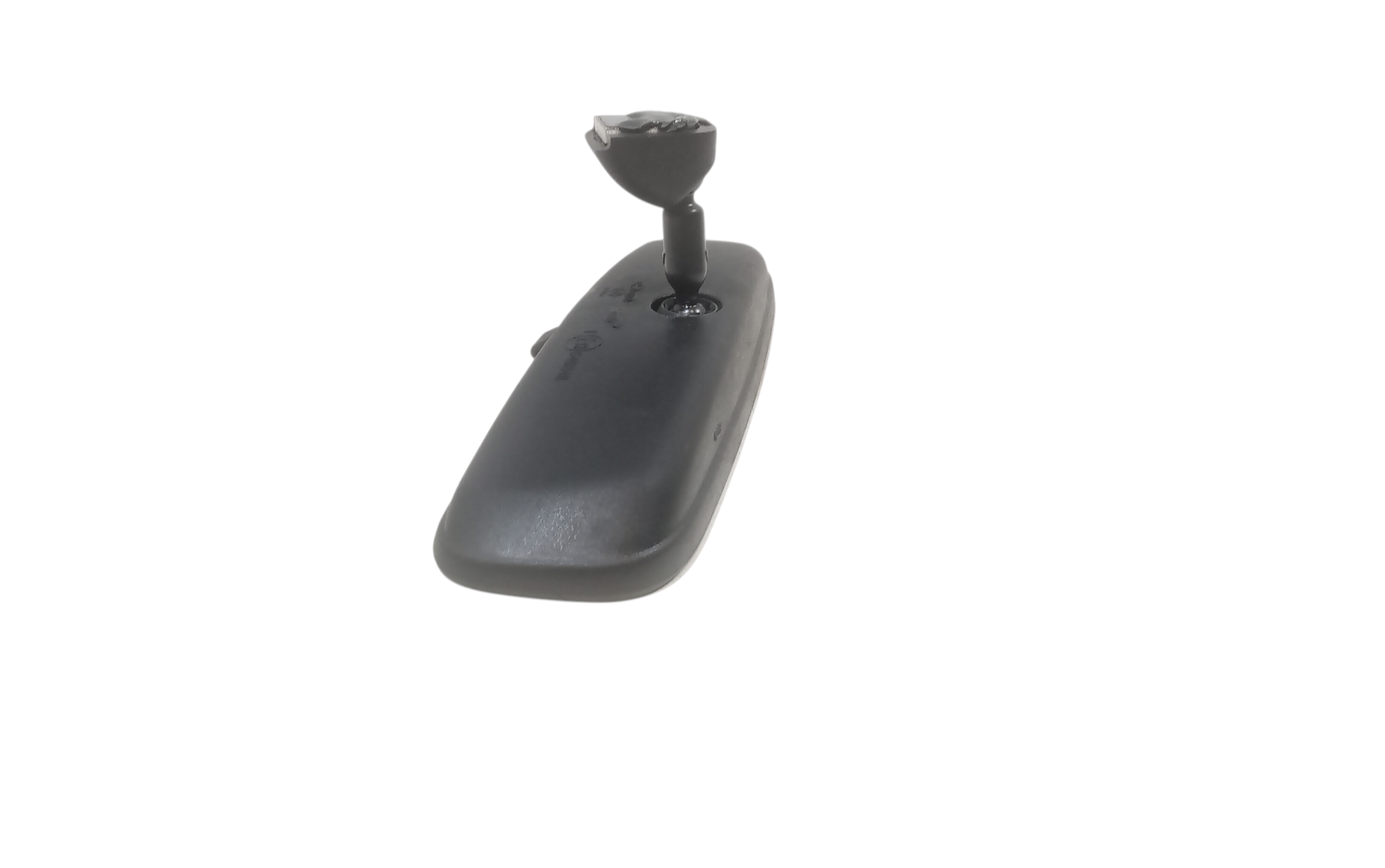 Specchietto Retrovisore Interno per Hyundai i10 (2019 - )