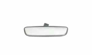 Specchietto Retrovisore Interno per Hyundai i10 (2019 - )