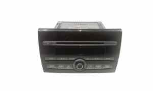 Autoradio per Fiat Bravo 2 Serie (2007 - 2010)