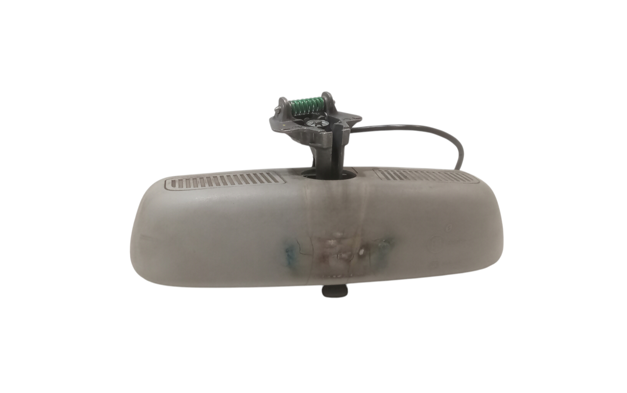 Specchietto Retrovisore Interno per Mercedes Classe C Berlina W204 (2007 - In produzione)